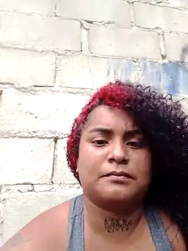 Snapshot of sirenita24x chatting on April 16, 2026, 7:03 pm sirenita24x online show from April 16, 2026, 7:03 pm