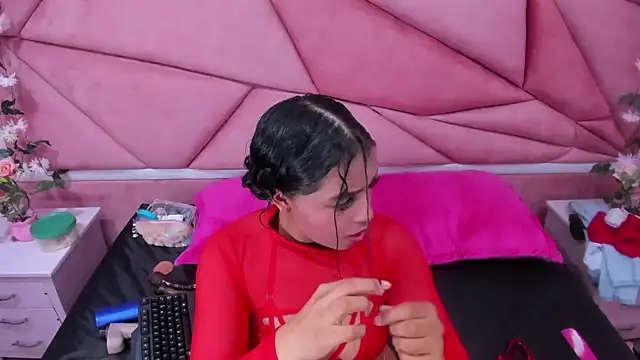 Snapshot of AnalNaugthy chatting on March 21, 2025, 2:40 pm AnalNaugthy online show from March 21, 2025, 2:40 pm