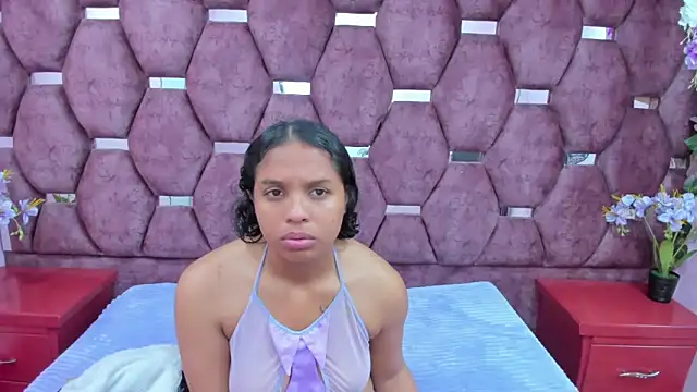 Snapshot of AnalNaugthy chatting on October 9, 2025, 11:30 am AnalNaugthy online show from October 9, 2025, 11:30 am