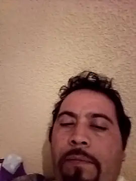 Snapshot of maxAnderson_1 chatting on February 3, 2026, 5:05 am maxAnderson 1 online show from February 3, 2026, 5:05 am