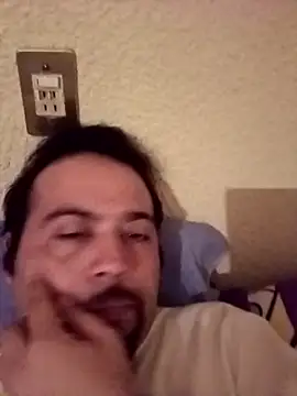 Snapshot of maxAnderson_1 chatting on February 20, 2026, 5:26 am maxAnderson 1 online show from February 20, 2026, 5:26 am