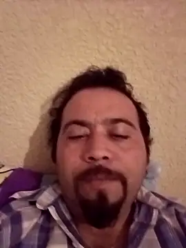 Snapshot of maxAnderson_1 chatting on February 22, 2026, 5:30 am maxAnderson 1 online show from February 22, 2026, 5:30 am