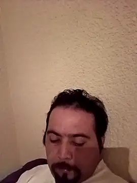 Snapshot of maxAnderson_1 chatting on February 25, 2026, 3:49 am maxAnderson 1 online show from February 25, 2026, 3:49 am