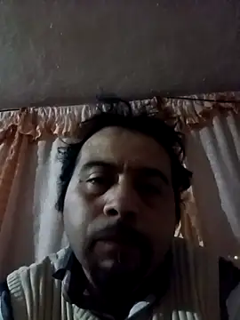 Snapshot of maxAnderson_1 chatting on February 26, 2026, 3:16 am maxAnderson 1 online show from February 26, 2026, 3:16 am