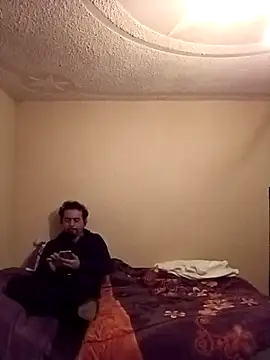 Snapshot of maxAnderson_1 chatting on February 28, 2026, 5:19 am maxAnderson 1 online show from February 28, 2026, 5:19 am