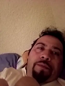 Snapshot of maxAnderson_1 chatting on March 3, 2026, 3:23 am maxAnderson 1 online show from March 3, 2026, 3:23 am