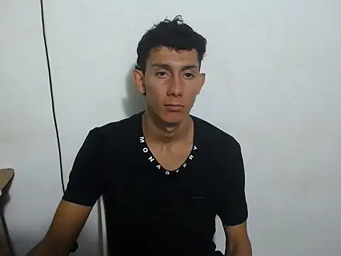 Sexy boy1215 online show from October 21, 2025, 12:11 am