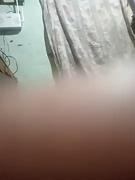 Chavao69 online show from March 13, 2026, 1:56 am