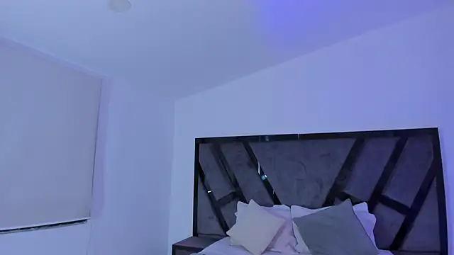 DereckCooperr online show from January 11, 2025, 11:24 pm