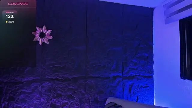 DereckCooperr online show from February 28, 2026, 12:44 am