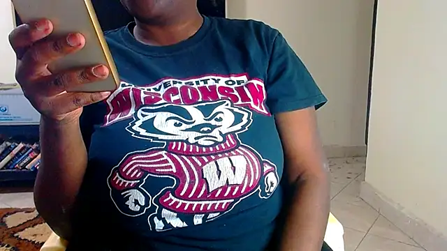 Snapshot of sunnylovexp chatting on February 21, 2025, 7:32 pm sunnylovexp online show from February 21, 2025, 7:32 pm