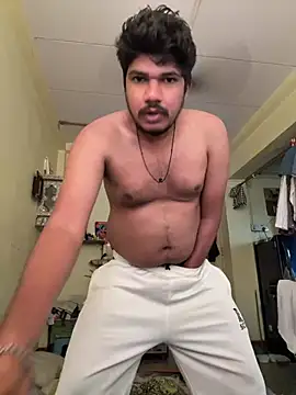 Rishimumbai hot online show from March 22, 2025, 5:28 am