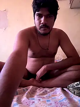 Rishimumbai hot online show from October 12, 2025, 3:16 am