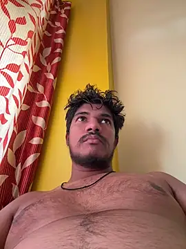 Rishimumbai hot online show from March 23, 2026, 5:11 am