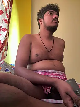 Rishimumbai hot online show from March 25, 2026, 4:40 am