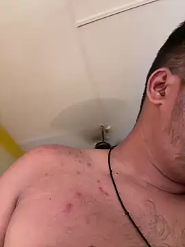 Rishimumbai hot online show from April 1, 2026, 4:46 am