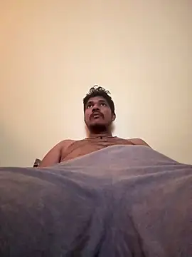 Rishimumbai hot online show from April 17, 2026, 12:41 pm