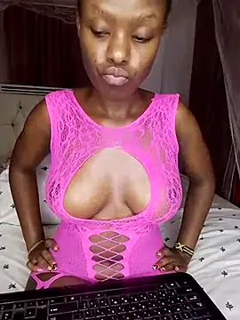 bebygirl143s online show from March 1, 2026, 9:28 pm