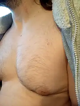 teekoine1 online show from January 20, 2025, 9:56 am