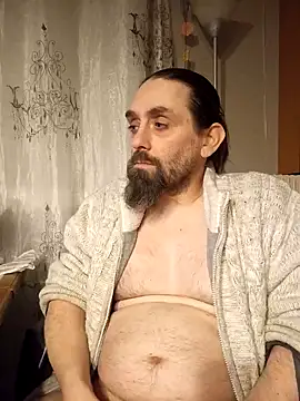 teekoine1 online show from January 23, 2025, 12:25 am