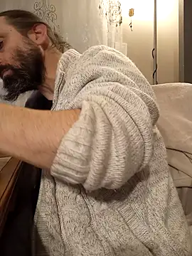 teekoine1 online show from October 24, 2025, 11:01 pm