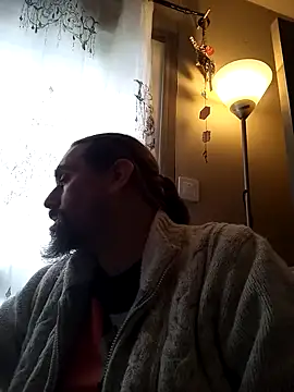 teekoine1 online show from October 31, 2025, 2:40 pm