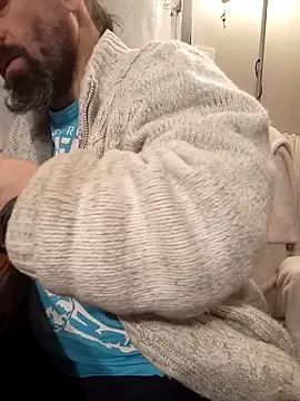 teekoine1 online show from November 18, 2025, 11:15 pm