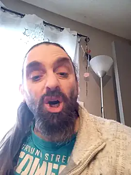 teekoine1 online show from November 23, 2025, 12:16 pm