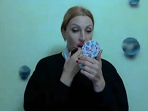 Jillian Pattie online show from January 13, 2025, 4:30 pm