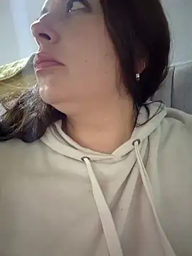 seherlatin online show from February 3, 2026, 1:15 am