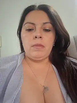 seherlatin online show from April 17, 2026, 9:29 pm