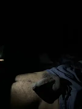 rajasexy881801 online show from February 12, 2025, 6:29 am