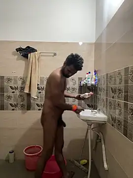 rajasexy881801 online show from March 18, 2026, 3:31 am