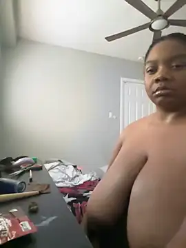 kaycee2nasty online show from November 14, 2025, 10:07 pm