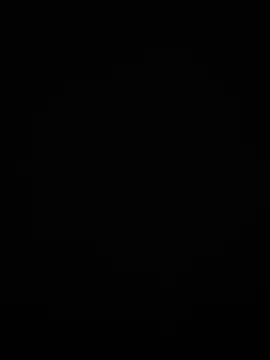 monserrat towers online show from October 7, 2025, 11:51 am