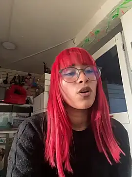 Snapshot of monserrat_towers chatting on May 11, 2026, 2:45 pm monserrat towers online show from May 11, 2026, 2:45 pm