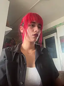 Snapshot of monserrat_towers chatting on May 22, 2026, 1:50 pm monserrat towers online show from May 22, 2026, 1:50 pm