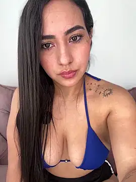 Snapshot of anniesweet02 chatting on November 7, 2025, 3:23 pm anniesweet02 online show from November 7, 2025, 3:23 pm