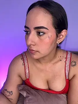 Snapshot of anniesweet02 chatting on November 10, 2025, 10:09 pm anniesweet02 online show from November 10, 2025, 10:09 pm