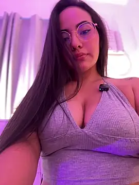 anniesweet02 online show from March 9, 2026, 11:53 pm