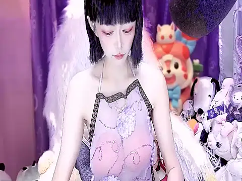 kumamon- online show from October 24, 2025, 2:35 pm