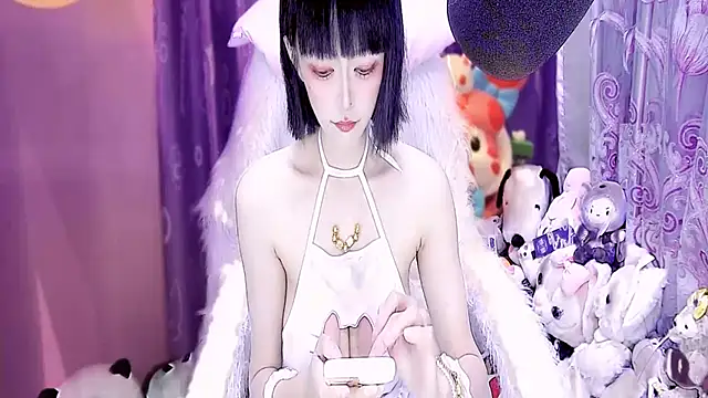 kumamon- online show from October 27, 2025, 2:32 pm