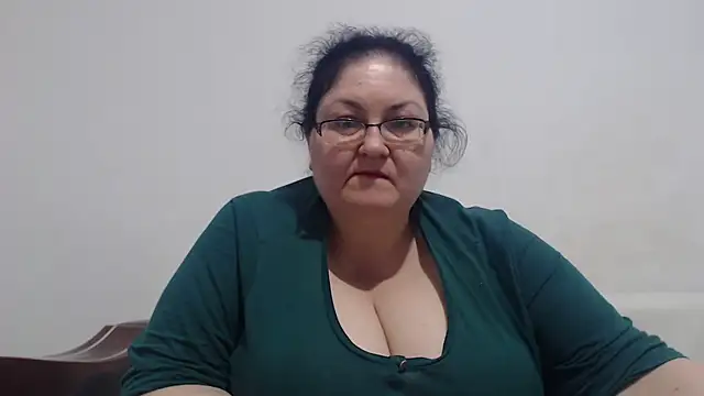 Nykyxo online show from April 11, 2026, 1:21 am