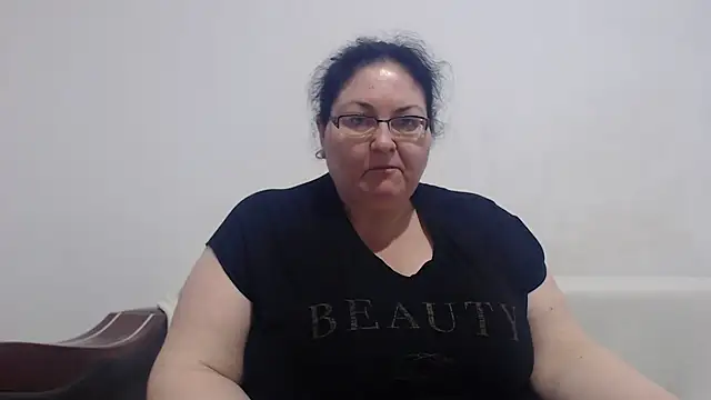 Nykyxo online show from May 18, 2026, 4:24 pm