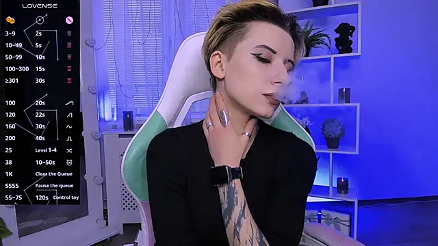  Rein ramm online show from May 2, 2026, 3:28 pm