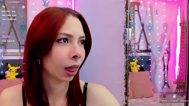 laura olssen online show from February 3, 2026, 12:32 pm