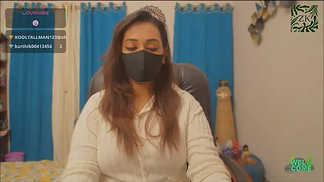 OH-Monica online show from January 11, 2026, 12:37 am