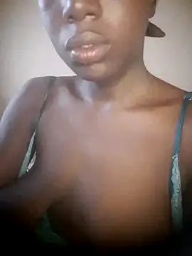 Saggy boobs online show from December 21, 2024, 5:14 am