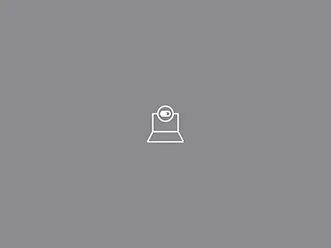 Saggy boobs online show from February 5, 2026, 1:21 am