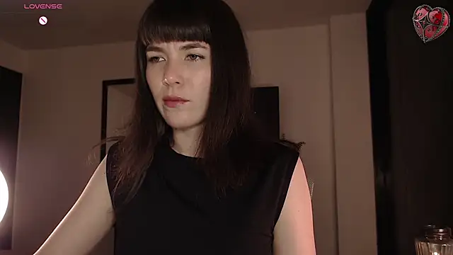 CherryBlossom    online show from February 19, 2026, 1:56 am